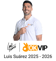 Lịch sử và thành tựu phát triển của nhà cái mot88