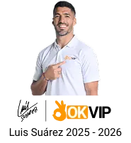 Lịch sử và thành tựu phát triển của nhà cái mot88