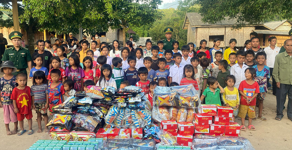 mot88 cam kết trách nhiệm xã hội và cá cược có trách nhiệm