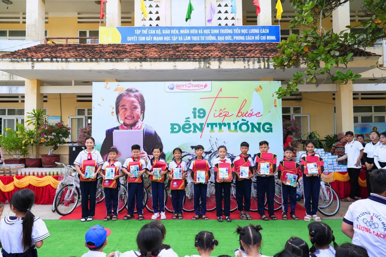 Biểu tượng điện thoại hỗ trợ