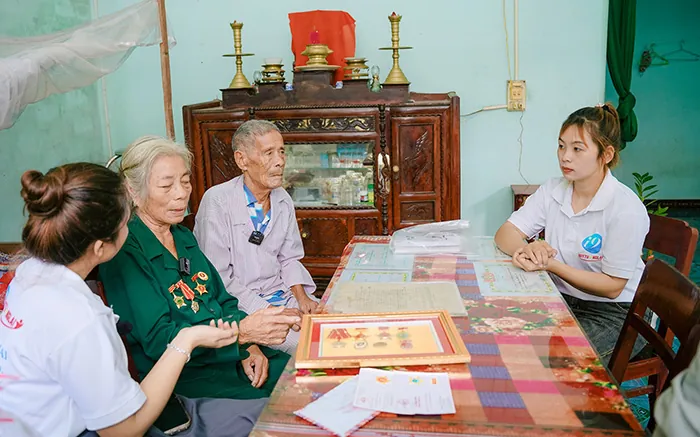 MOT88 khuyến khích chơi có trách nhiệm và cung cấp công cụ hỗ trợ.