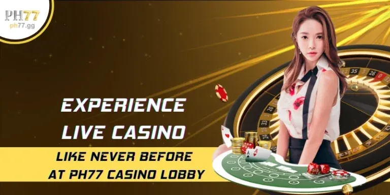 Chiến lược chơi game casino