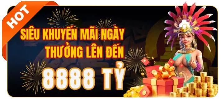 Hình ảnh minh họa cài đặt cookie trong trình duyệt, cho phép người dùng quản lý quyền riêng tư