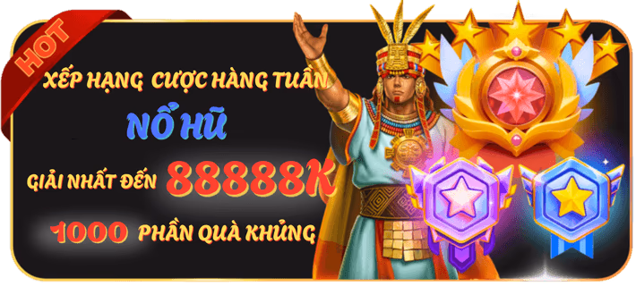 Hình ảnh sân vận động bóng đá với cầu thủ đang thi đấu