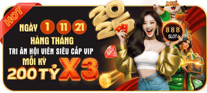 Hình ảnh Nổ Hũ Jackpot lũy tiến tại mot88