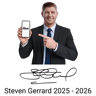 Biểu tượng hộp quà và tiền xu, tượng trưng cho các chương trình khuyến mãi và ưu đãi hấp dẫn.