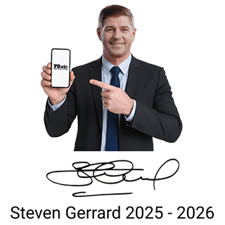 Biểu tượng tạo tài khoản mot88