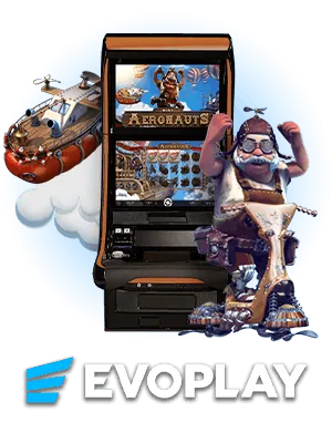 Hình ảnh minh họa việc chia sẻ thông tin an toàn với các đối tác của MOT88