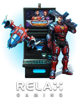 Biểu tượng hiểu luật chơi Nổ Hũ mot88