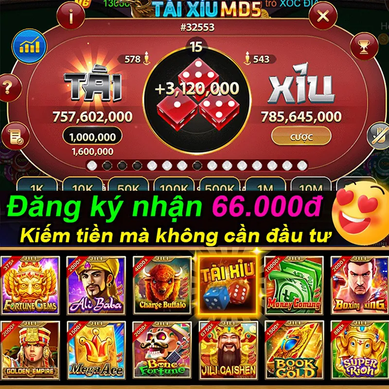 Hình ảnh minh họa sảnh casino trực tuyến tại MOT88, với bàn Baccarat và người chia bài.