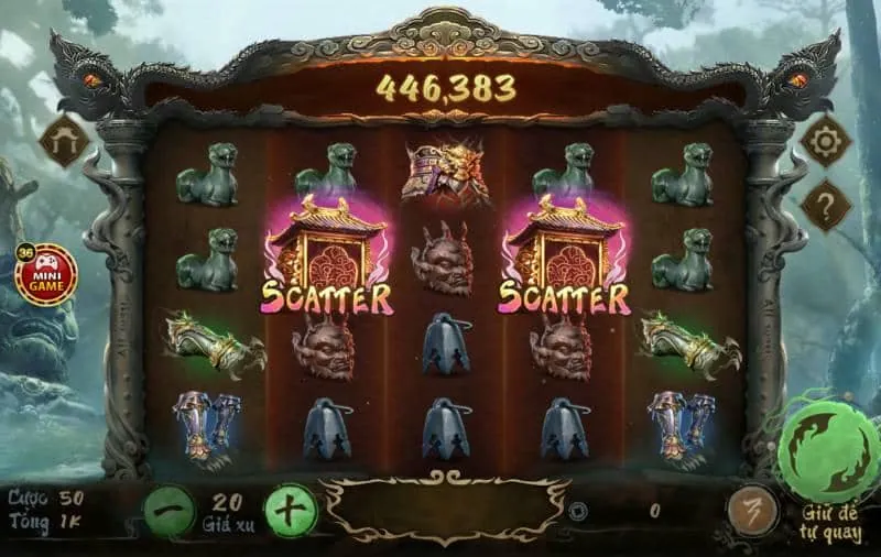 Hình ảnh lô đề online với các con số và bảng cược, thể hiện sự phổ biến và hấp dẫn của hình thức cá cược số này tại Mot88.