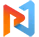 Logo iwin club
