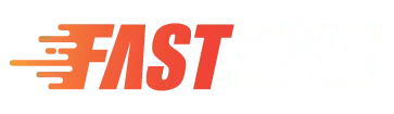 Logo saobet