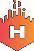 Logo hi 88
