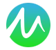 Logo fa88