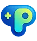 Logo One88