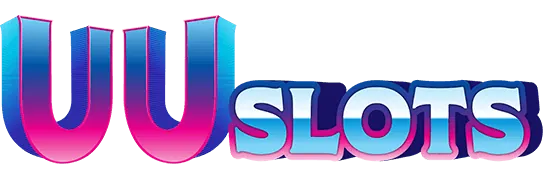 Logo sinbet