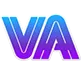 Logo FABET