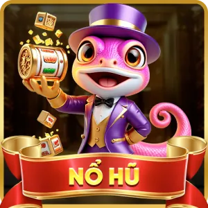 Trò chơi Nổ Hũ Jackpot tại mot88
