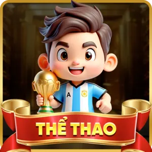 Đá Gà trực tuyến tại mot88