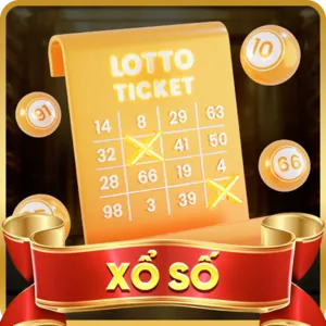 Chơi Xổ Số online tại mot88