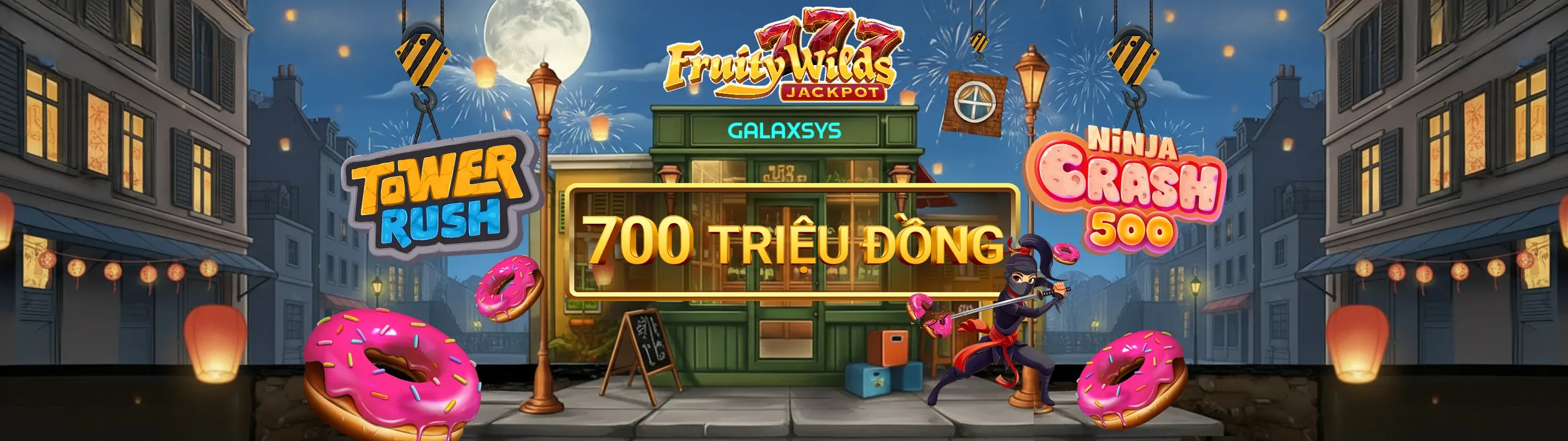 Trải nghiệm casino trực tuyến Saobet với người chia bài thật và các trò chơi kinh điển