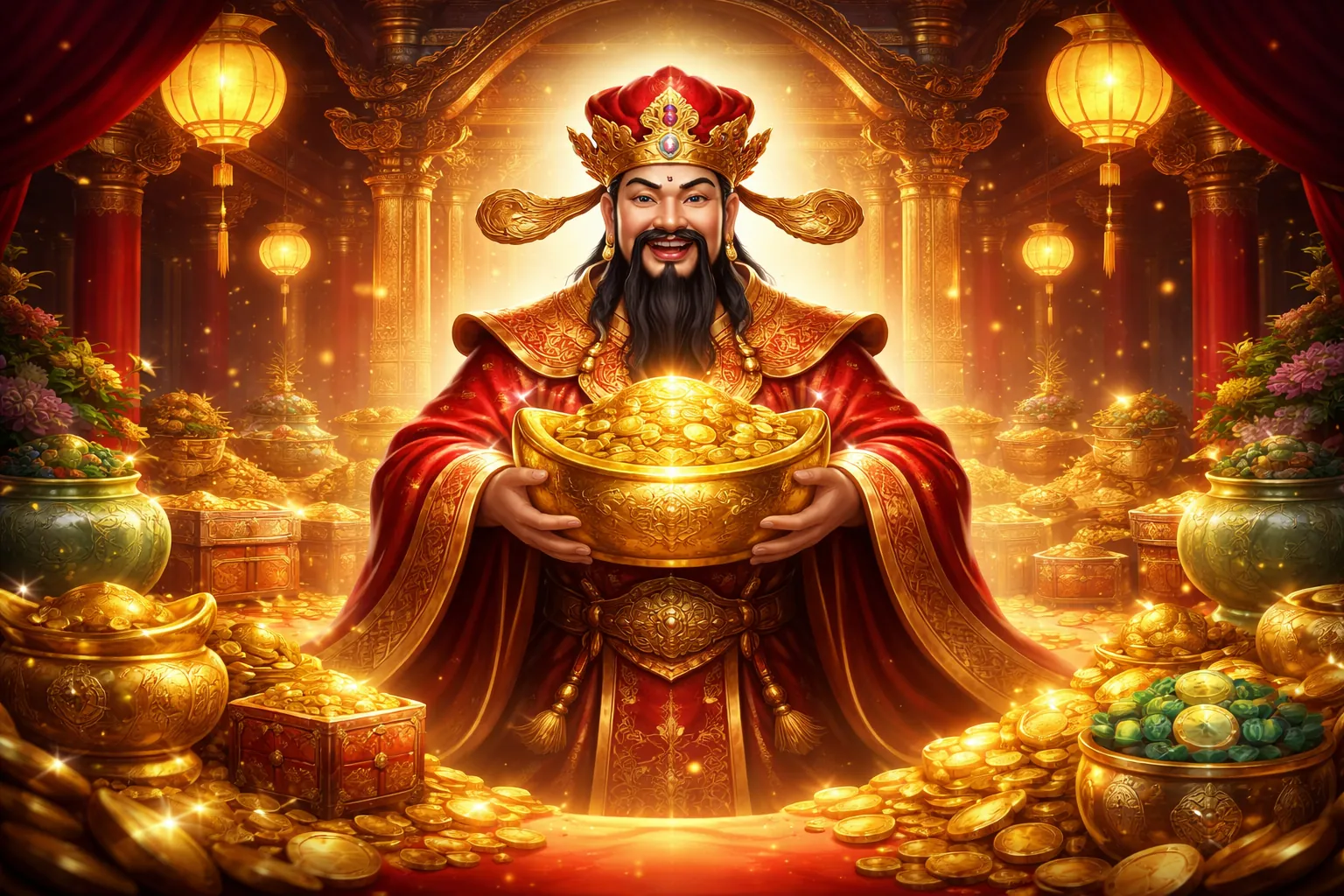 Hình ảnh giới thiệu về mot88