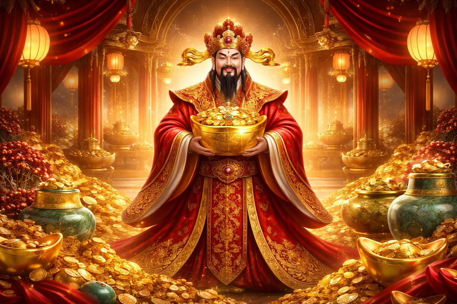 Đội ngũ hỗ trợ khách hàng mot88 chuyên nghiệp