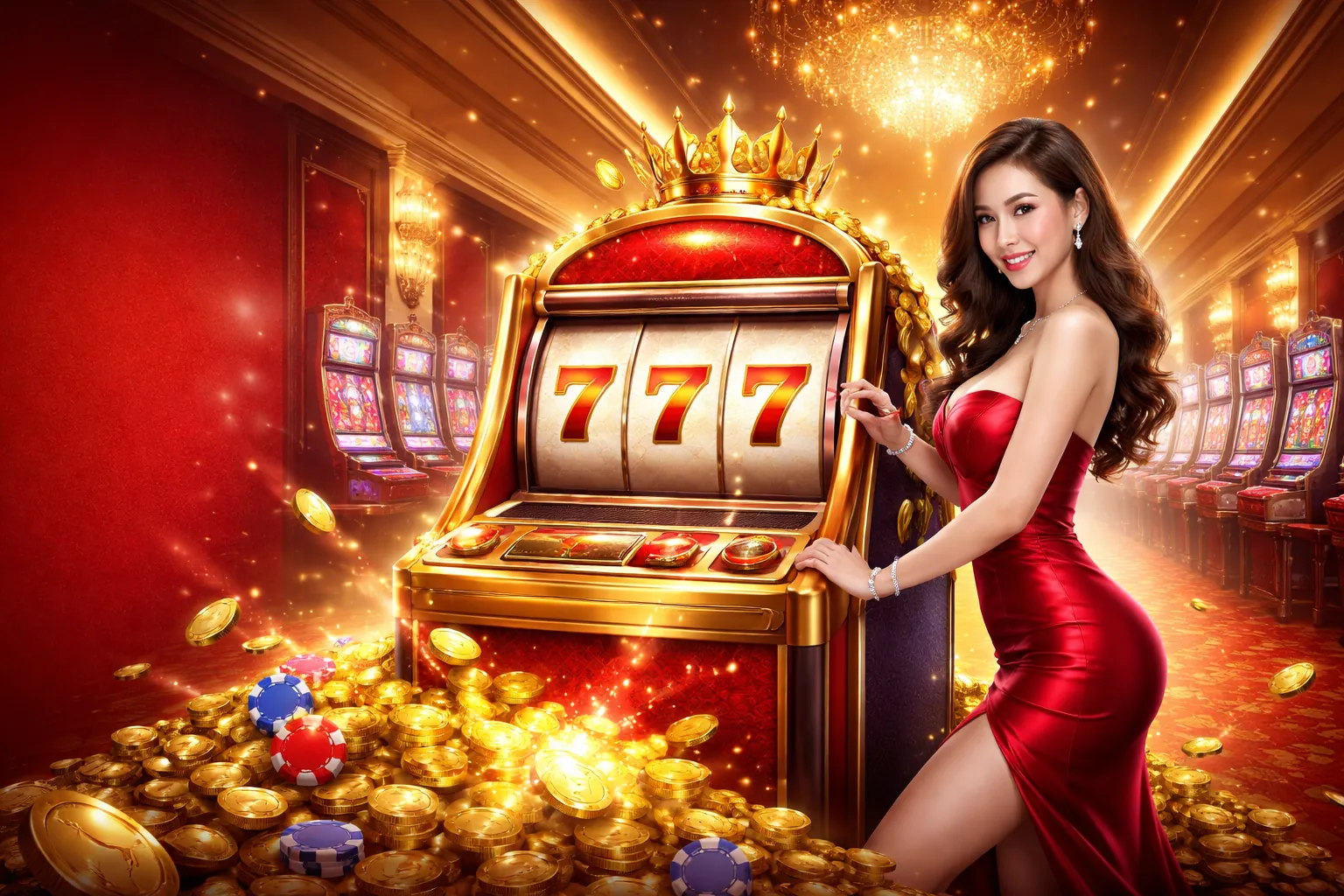 Đá Gà Trực Tuyến mot88
