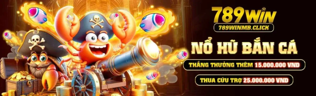 Màn hình máy đánh bạc với các biểu tượng rực rỡ và cơ hội trúng jackpot tại FABET