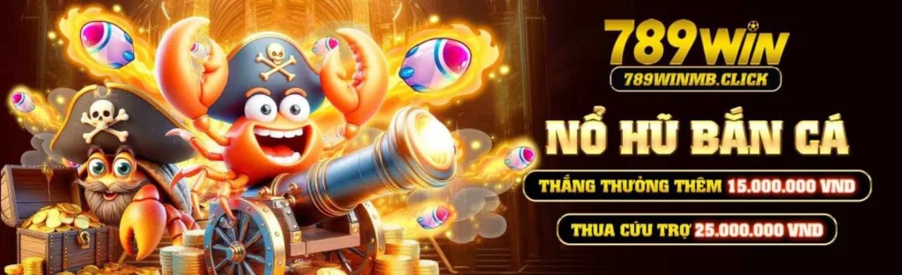 Hình ảnh Nổ Hũ mot88 với jackpot lớn và trải nghiệm cá cược trực tuyến Việt Nam đỉnh cao