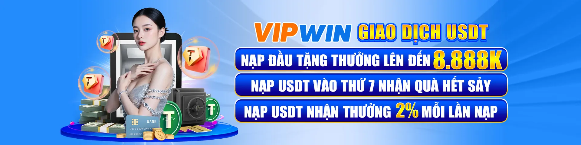 Biểu tượng thanh toán nhanh chóng và tiện lợi tại Mot88, minh họa quy trình nạp rút tiền hiệu quả và không rắc rối.