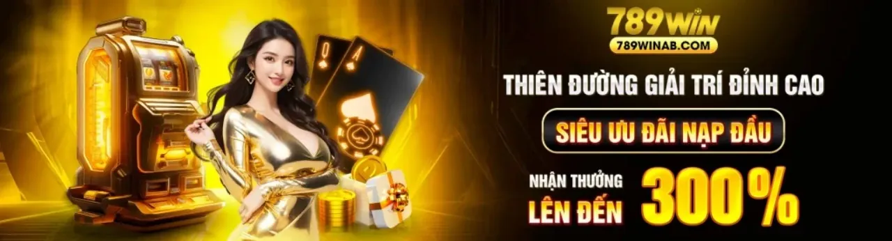 Các phương thức thanh toán đa dạng và quy trình rút tiền nhanh chóng tại FABET