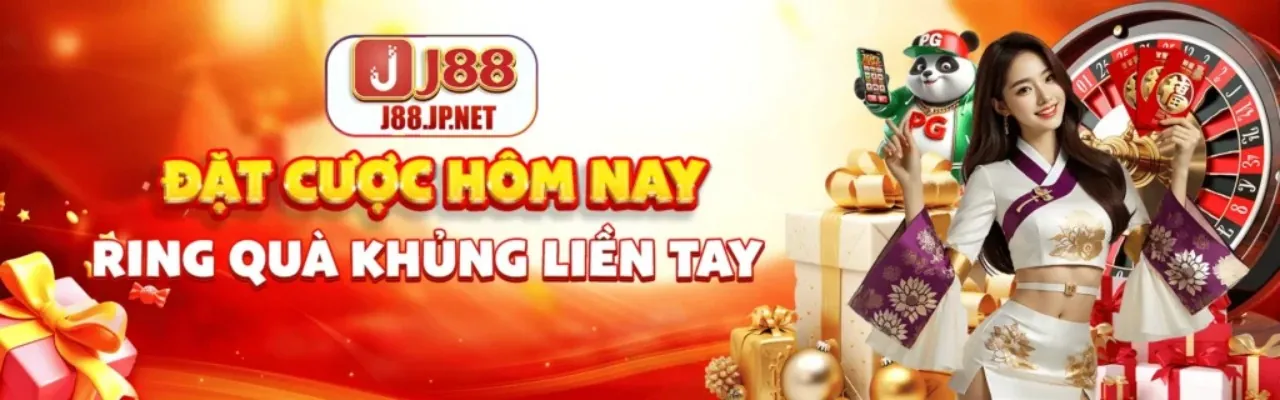 Hình ảnh chính về tuân thủ GDPR của mot88