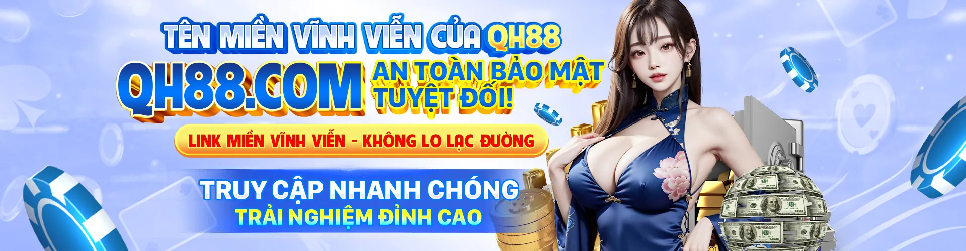 An toàn bảo mật mot88