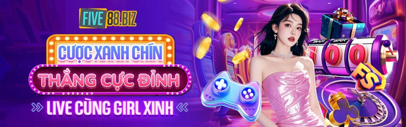 Hình ảnh Nổ Hũ cổ điển tại mot88
