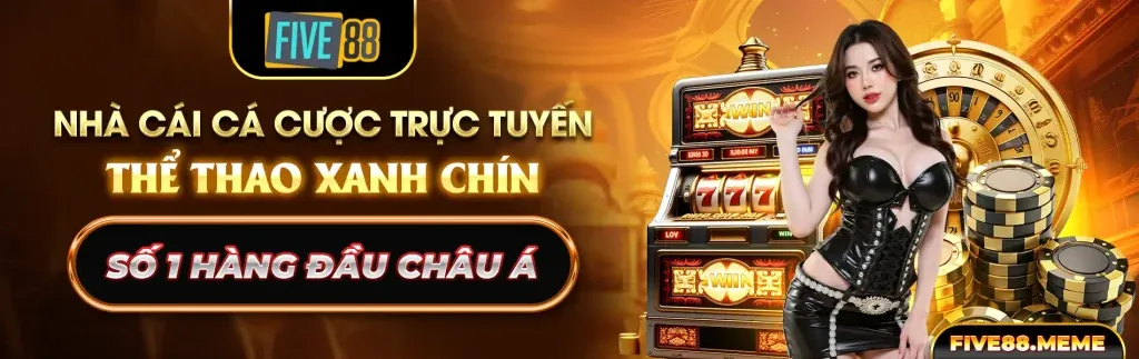 Trò chơi nổ hũ mot88