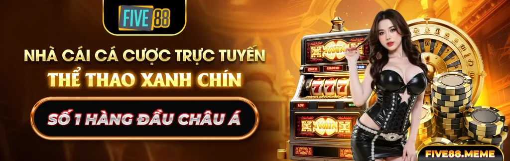 Hình ảnh Nổ Hũ video hiện đại tại mot88