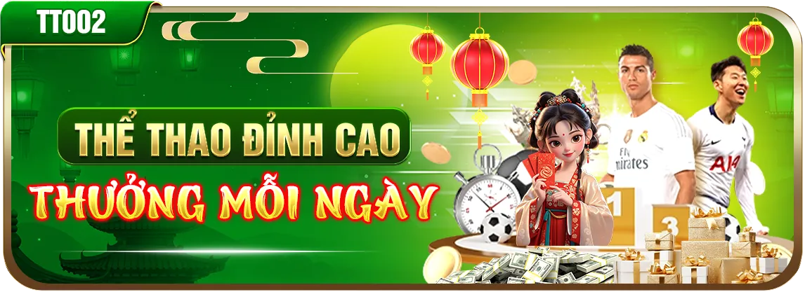 Cá cược thể thao mot88 tại iwin club với các trận đấu bóng đá, bóng rổ sôi động.