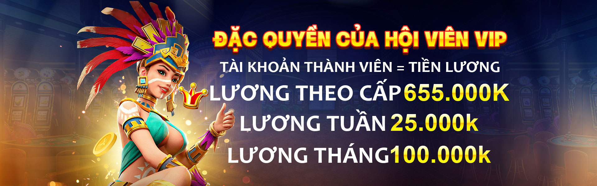 Kênh thanh toán đa dạng Mot88