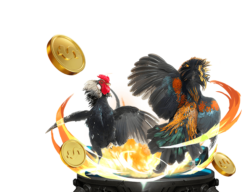 Trò chơi Bắn Cá Tiên Cánh tại Mot88