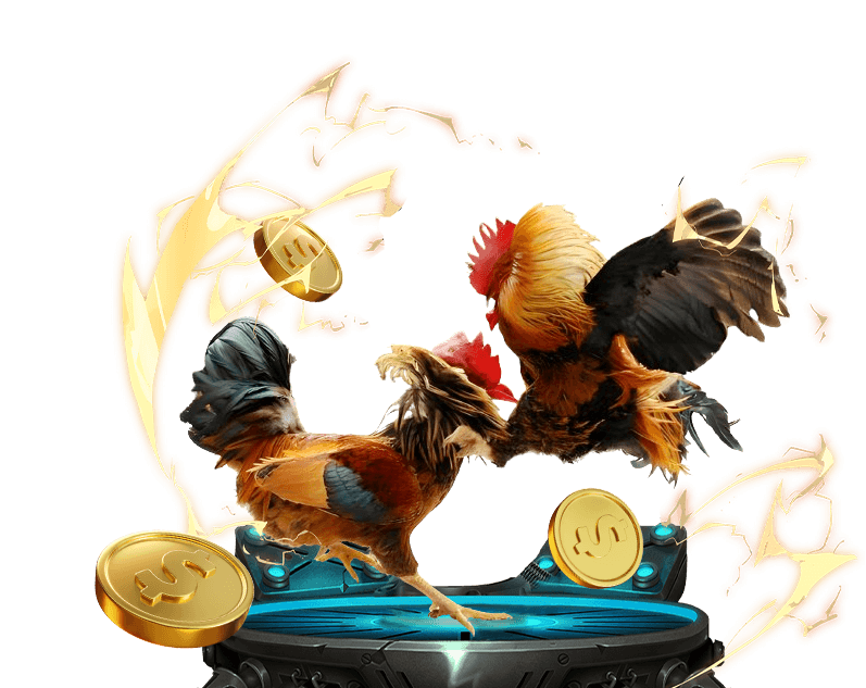 Sự kiện đặc biệt và quà tặng Mot88