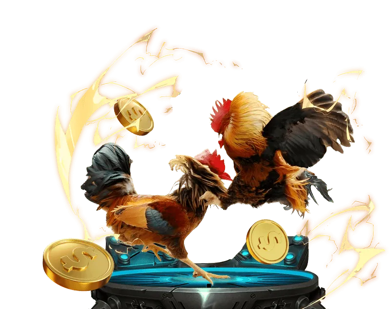 Game Bắn cá đổi thưởng với đồ họa sống động và phần thưởng lớn.