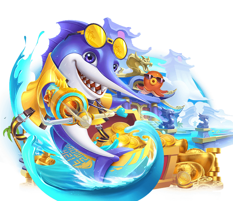 Đá gà trực tuyến Mot88