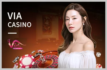 Tổng quan về nền tảng cá cược FABET, giao diện người dùng thân thiện của sòng bạc trực tuyến Việt Nam