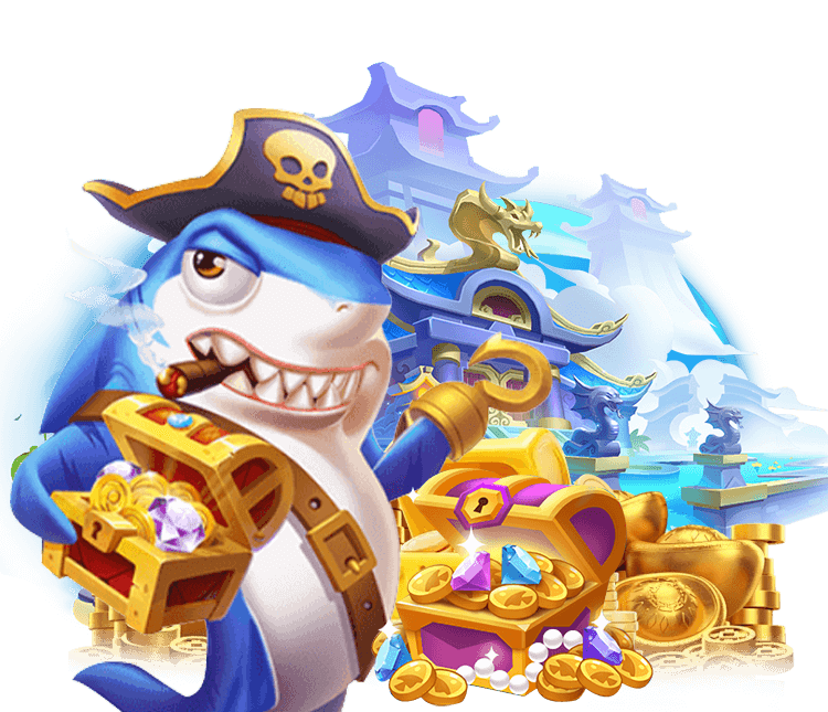 Một con gà chọi với cựa dao sáng bóng, biểu tượng của sự quyết liệt và tốc độ trong đá gà.