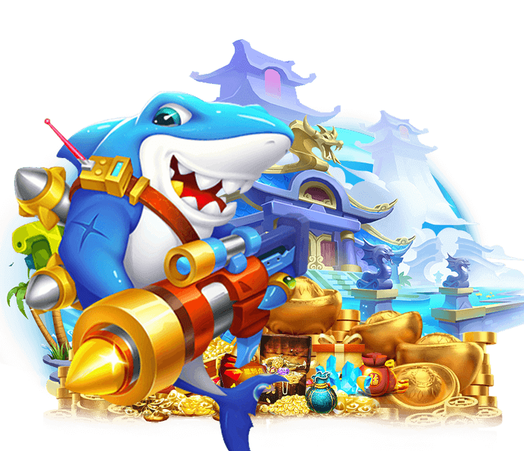 Các loại hình xổ số và lô đề truyền thống, hiện đại tại MOT88.