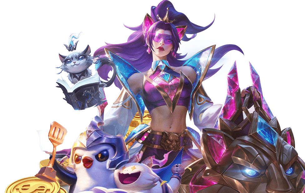 Khám phá các ưu đãi Mot88