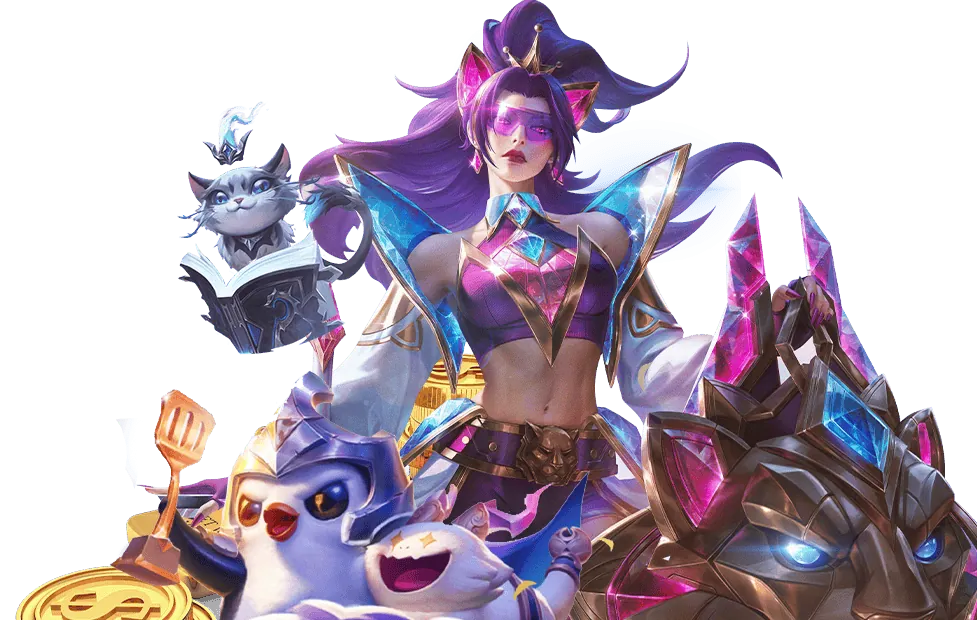 Khám phá các ưu đãi Mot88