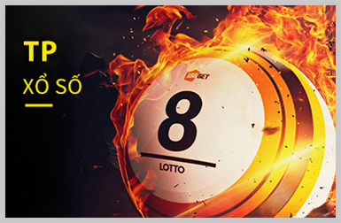 Casino trực tuyến mot88